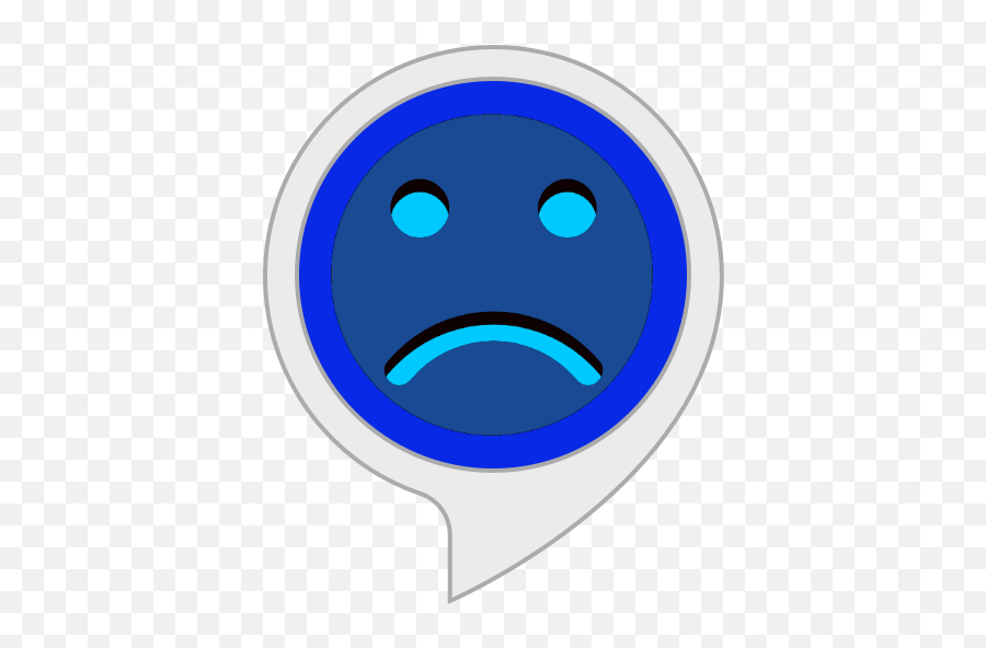 Alexa Skills - Dot Emoji,Burn Emoticon