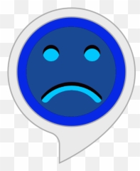 Alexa Skills - Dot Emoji,Burn Emoticon