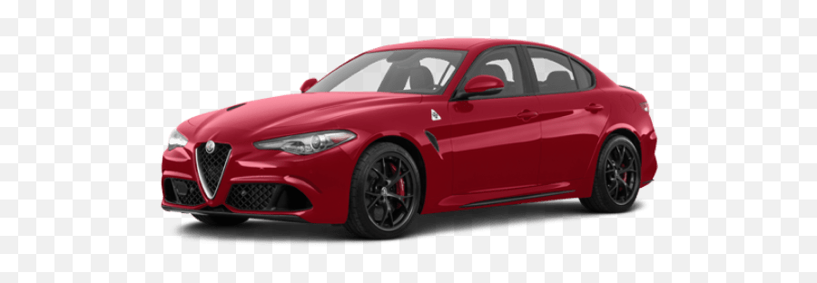 Research Garage Alfa Romeo - Alfa Romeo Giulia Ti Lusso Emoji,Alfa Romeo Emotion