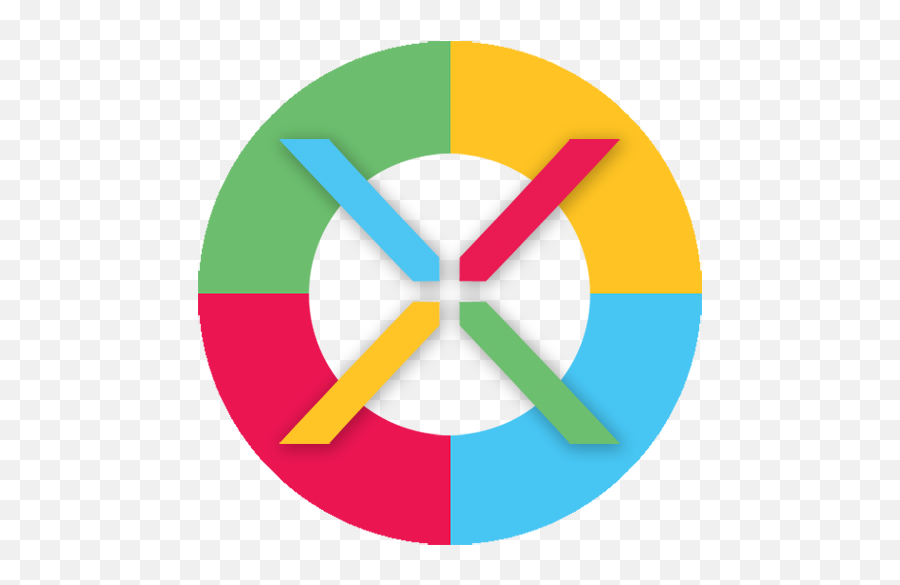 Nexus Boot Animation Root On Google Play Reviews Stats - Boot Animation Icon Emoji,Nexus 5 Emoji Keyboard