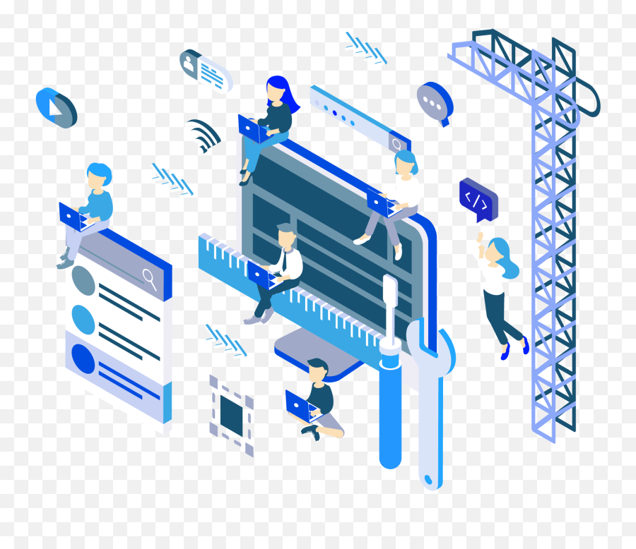 Die 48 Besten Wordpress Plugins Für 2019 - Jungu0026billig Web Design Isometric Illustration Emoji,Wordpress Emoticons