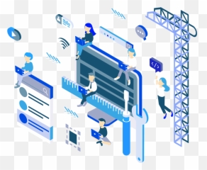 Die 48 Besten Wordpress Plugins Für 2019 - Jungu0026billig Web Design Isometric Illustration Emoji,Wordpress Emoticons