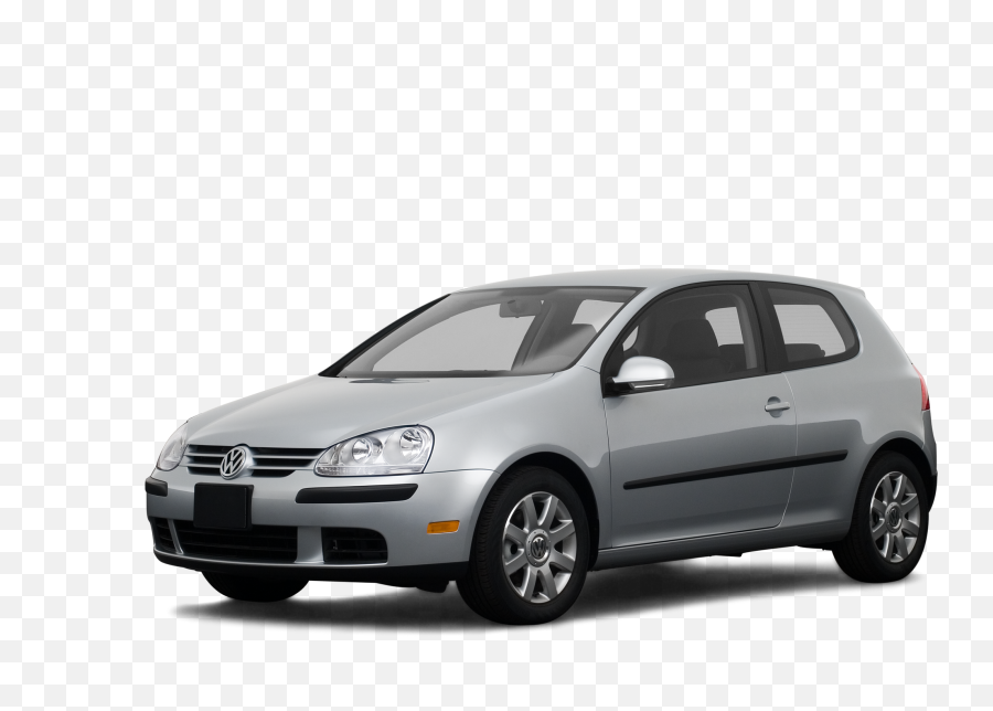 2008 Volkswagen Rabbit Values Cars - Vw Rabbit 2009 Emoji,Chevrolet Aveo Gti Emotion 2010