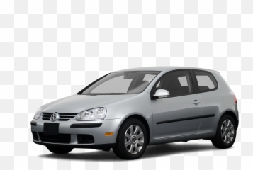 2008 Volkswagen Rabbit Values Cars - Vw Rabbit 2009 Emoji,Chevrolet Aveo Gti Emotion 2010