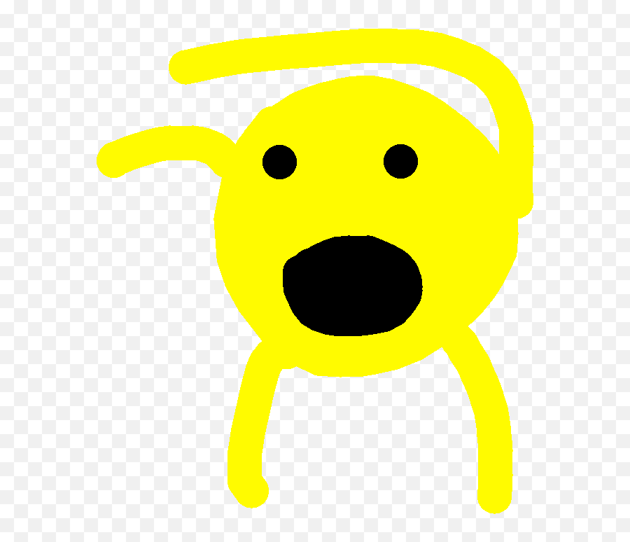 Emoji Dab - Dot,How To Draw A Dab Emoji