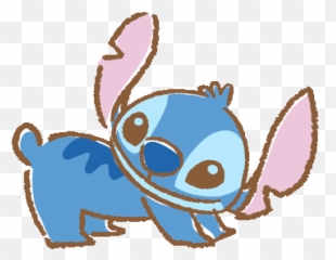 Cute Stitch Gif Png Find Gifs With The Latest And Newest - Stitch Cute Stitch Gif Emoji,Fighting Emoji Gif
