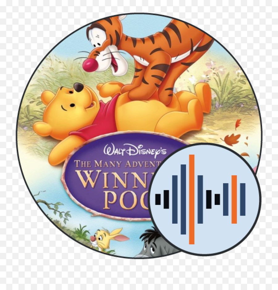 Winnie The Pooh Soundboard - Smash Melee 1hour Scream 101 Soundboards Emoji,What Emotion Does Owl Represent Winnie The Pooh