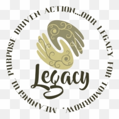 Behavioral Mental Health - Legacy Counseling Llc Emoji,Identifying Emotions Worksheet Arabic Therapy