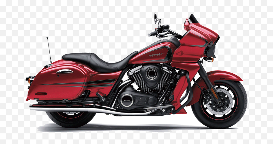 Ride Safe Blog - 2021 Kawasaki Vulcan 1700 Vaquero Emoji,Motorcycles And Emotions