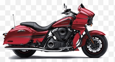 Ride Safe Blog - 2021 Kawasaki Vulcan 1700 Vaquero Emoji,Motorcycles And Emotions