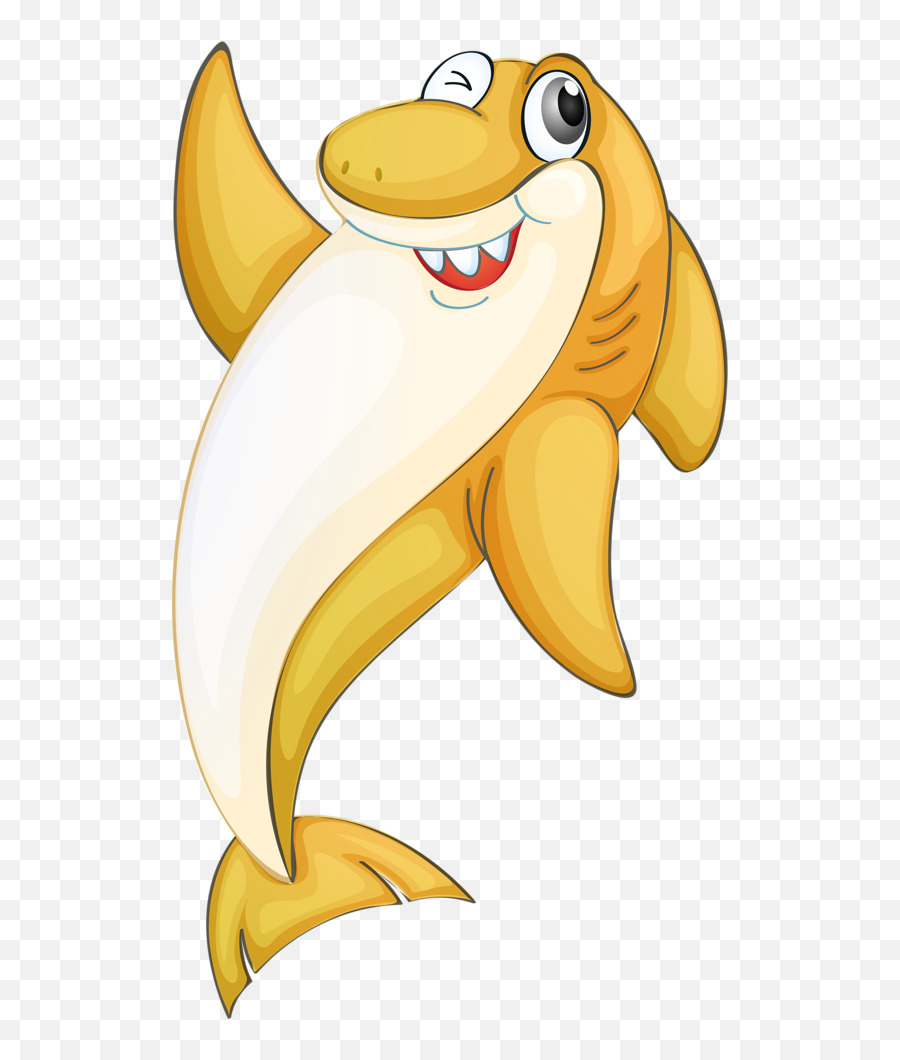 Library Of Laughing Fish Jpg Freeuse - Fish Chef Cartoon Png Emoji,Smiling Fish Emojis