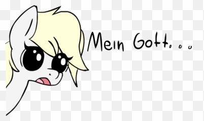 1174835 - Artistcoinpo Big Eyes Chibi Derpibooru Import Fictional Character Emoji,Emotions Chibi Easy