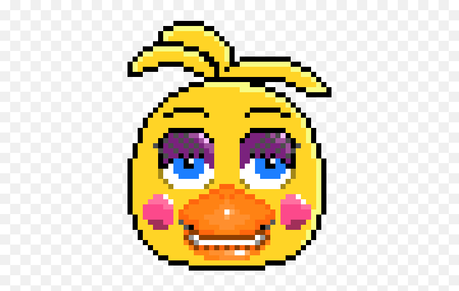 Pixel Art Gallery - Dust Sans Face Pixel Emoji,Quilava Emoticons
