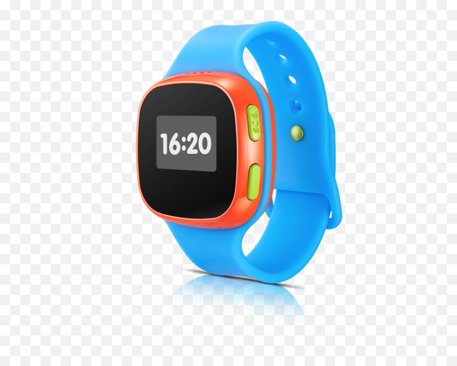 Alcatel Onetouch Launches Kid - Alcatel Reloj Para Niños Emoji,Alcatel One Touch Fierce 2 Emojis