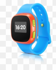 Alcatel Onetouch Launches Kid - Alcatel Reloj Para Niños Emoji,Alcatel One Touch Fierce 2 Emojis
