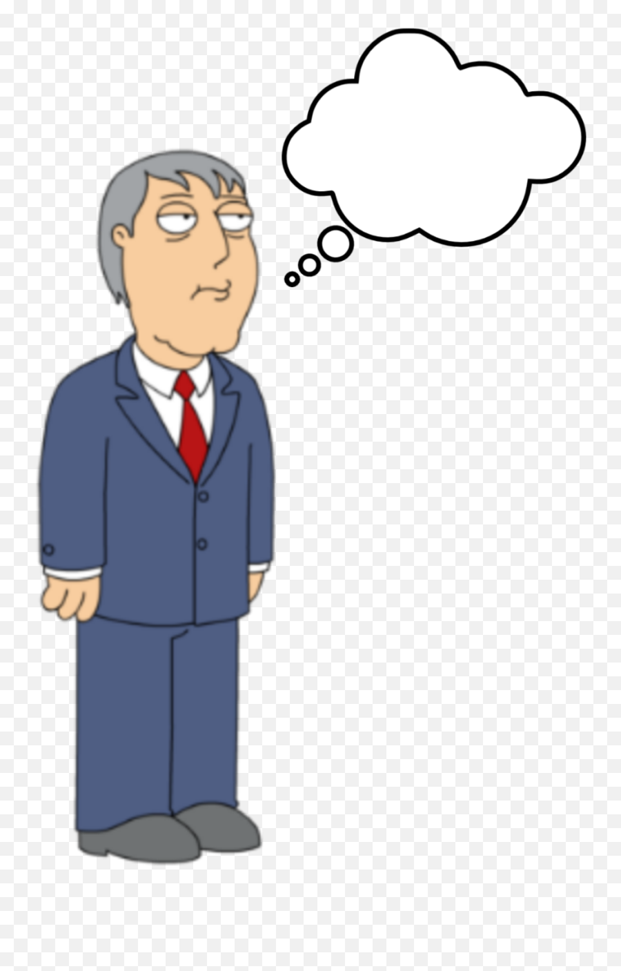 Sticker Familyguy Family Sticker - Family Guy Mayor West Png Emoji,Adam West Emoji