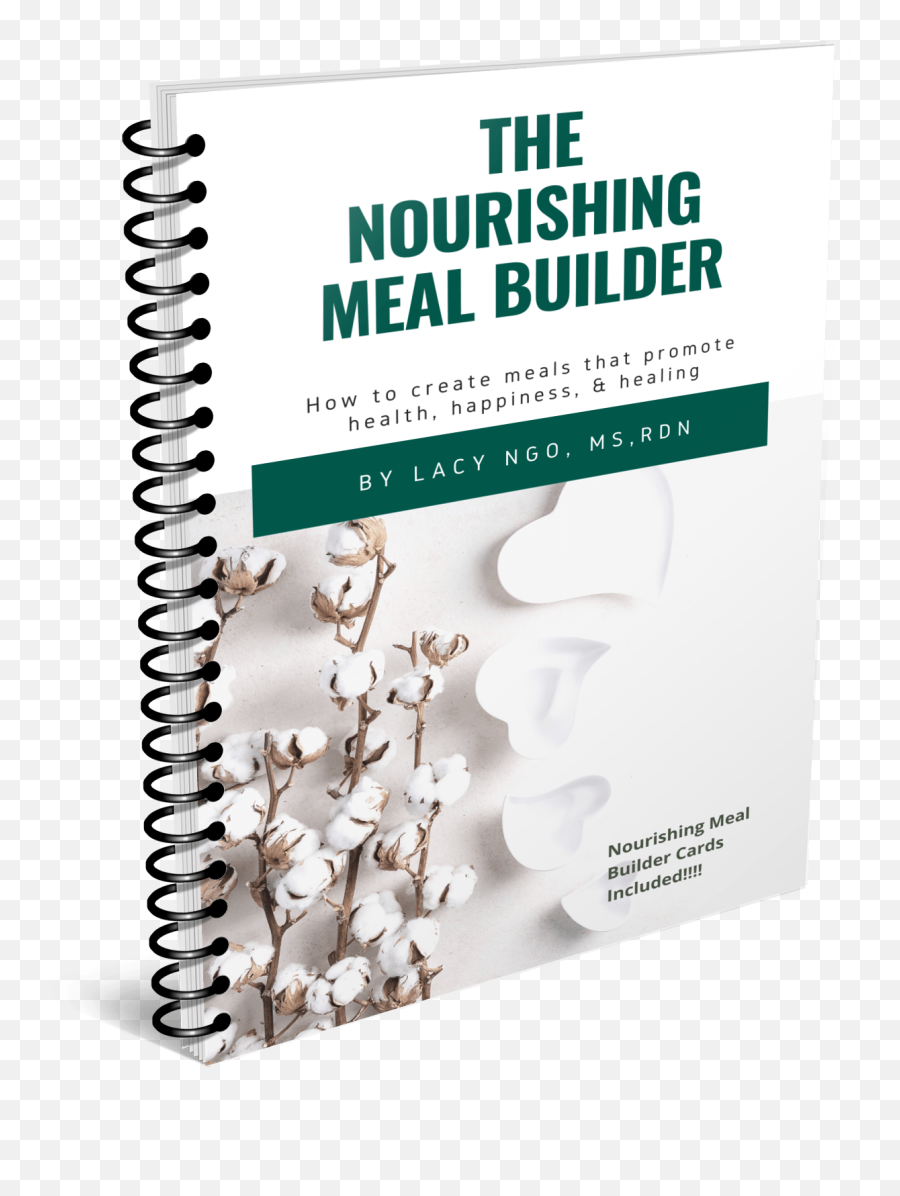 51 Reasons The Nourishing Meal Builder Will Transform Your - The For Race Drivers Emoji,List Of Emotions And Foods