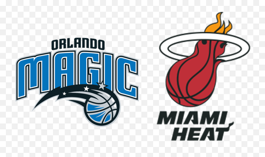 White Clipart Frame Png - Clip Art Library Nba Team Miami Heat Logo Emoji,Miami Heat Emojis