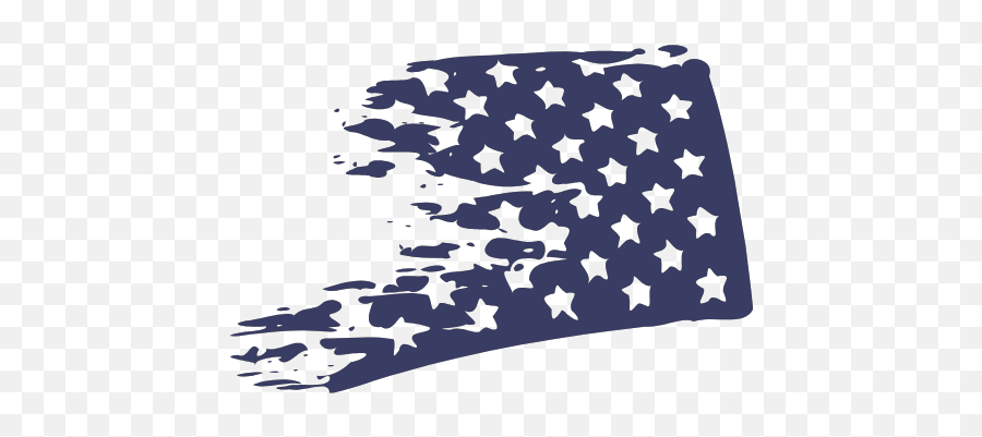 Gtsport Decal Search Engine - Cool America Flag Logo Drawings Emoji,Pc Emoticons China Flag