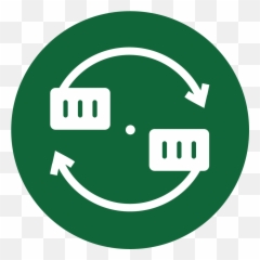 Port Transformation Emoji,Bv Emoticon