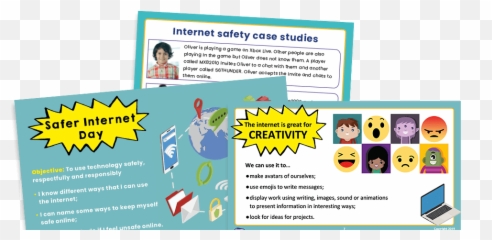 Story Retelling Worksheets Pack - Language Emoji,Twas The Night Before Christmas Emojis