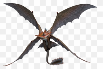 A Review Of Httyd Dragon Species - Train Your Dragon Cloudjumper Emoji,Toothless Emotion