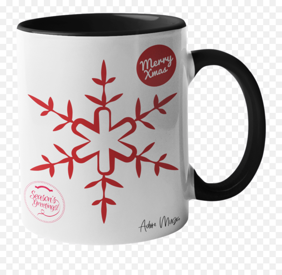 Neonblond Star Constellation Name Orion - Bellatrix Mug Gift For Coffee Tea Lovers Magic Mug Emoji,Snowflake Snowflake Boy Emoji
