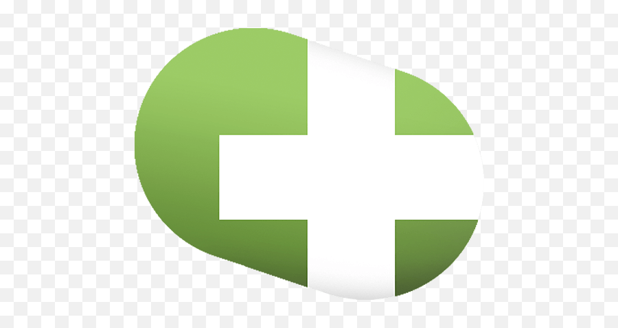 Get Netmeds - India Ki Pharmacy Apk App For Android Aapks Netmeds App Logo Emoji,Emoji Movie Villan