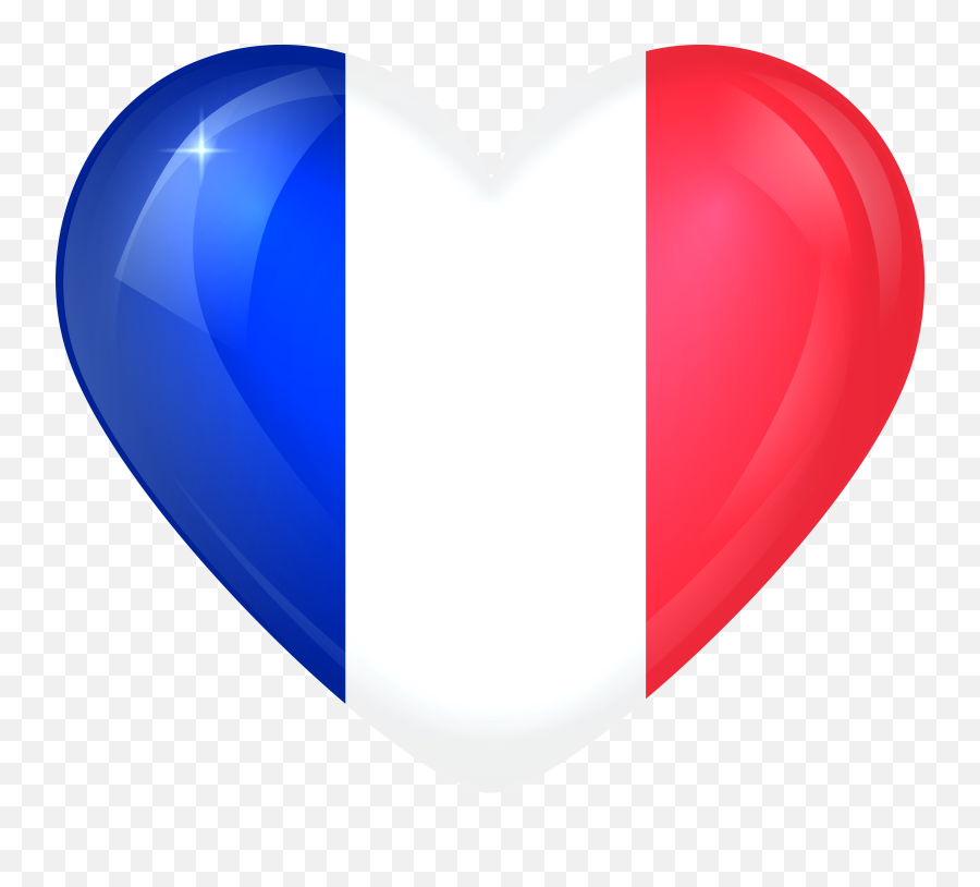 France Clipart Flag France Flag Emoji,French Flag Emoji
