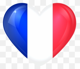 France Clipart Flag France Flag Emoji,French Flag Emoji