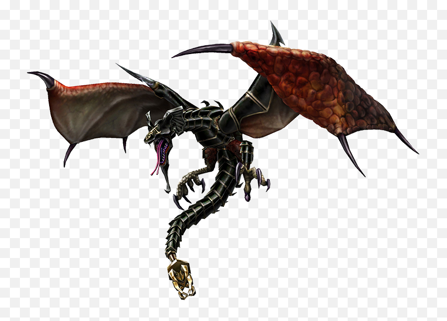 Official - Newcomerdlc Speculation Discussion Page 2765 Flying Dragon Png Emoji,Doomslayer Emotion