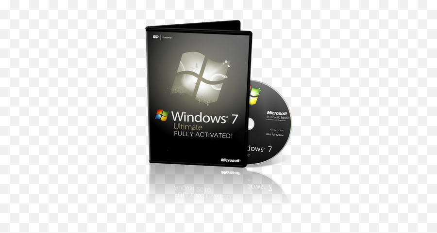 Perform A System Recovery - Windows 7 Sp1 Ultimate X86 X64 Emoji,Latest Emojis On Windows 7
