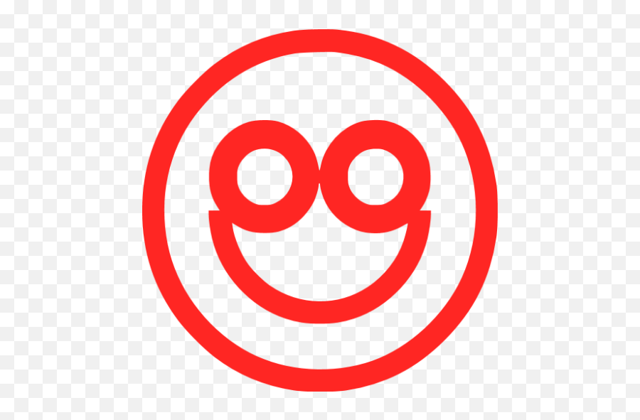 Log Cabin Icons Images Png Transparent - Dot Emoji,Emoticons Fundo Transparente