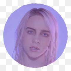 Artists You Should Be Listening To In - Hair Design Emoji,How To Be Like Billie Eilish's Emotions
