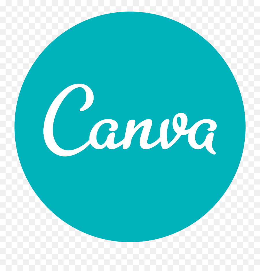 Canva подписка. Логотип. Канва лого. Canva на прозрачном фоне. Значок приложения канва.