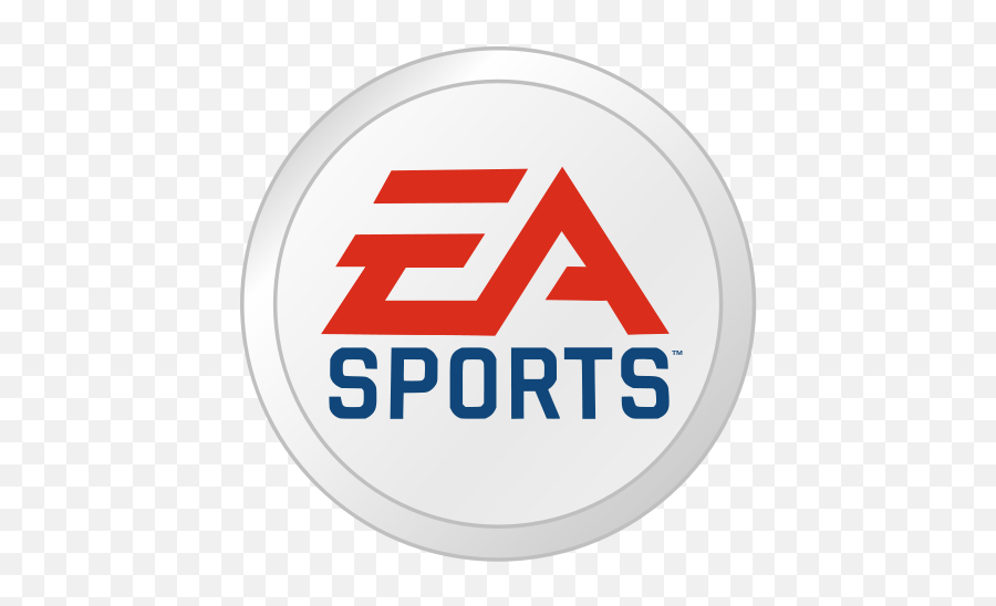 Nhl 15 Release Date News U0026 Updates For Xbox One - Xbox One Ea Sports Escudo Png Emoji,Emotion Control Achievement Gow4