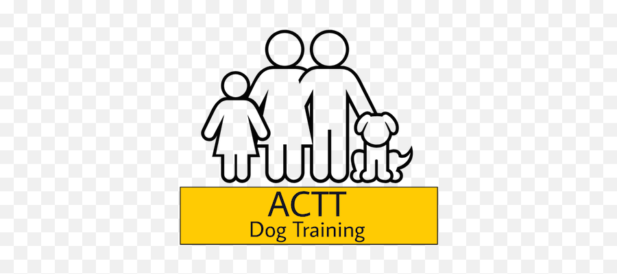 Dog Training Trenton Belleville Quinte West Prince Edward - Interaction Emoji,Gary Larson Dog Emotion