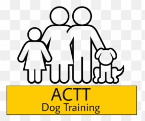 Dog Training Trenton Belleville Quinte West Prince Edward - Interaction Emoji,Gary Larson Dog Emotion