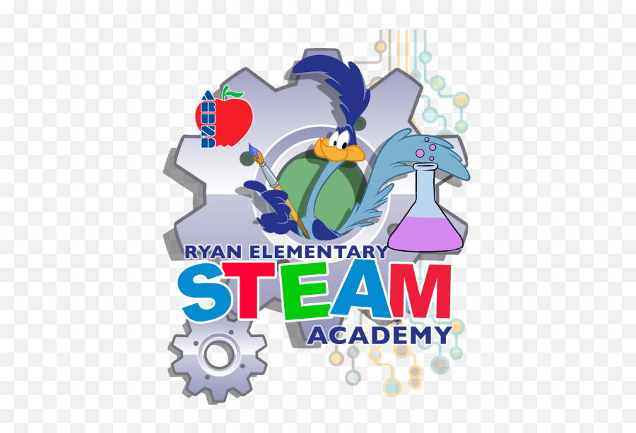 Tk - 2nd Grade Art Program Ryan Steam Academy Ryan Elementary School San Jose Emoji,Steam Showcase Emoticon Pic