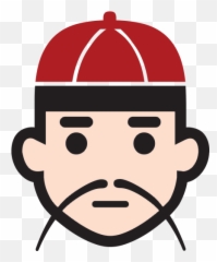 Door - Charing Cross Tube Station Emoji,Door Emoji