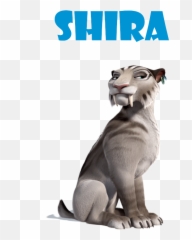 Dollnonetlifycom - Ice Age Continental Drift Characters Emoji,The Emoji Movie Stream