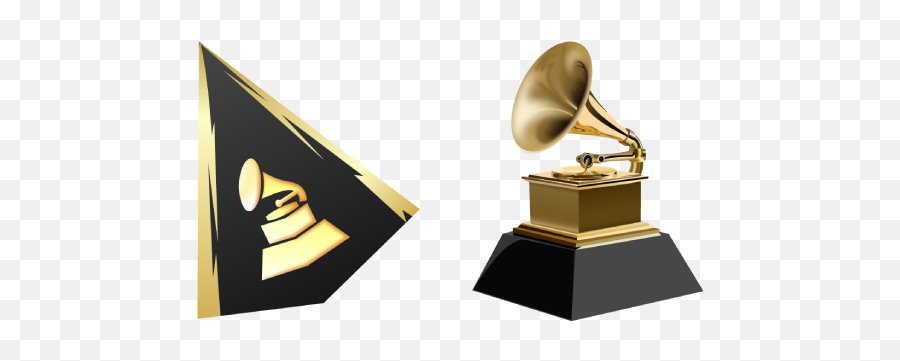 75 Musicians And Singers Collection Custom Cursor Ideas In - Grammys Emoji,James Brown And Michael Jackson Dancing Emojis