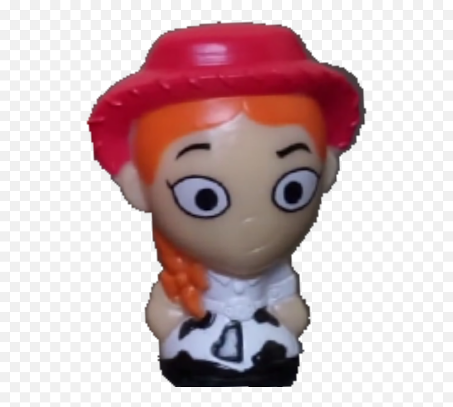 Jessie Disney Crazy Bones - Pedia Wiki Fandom Sexy Gogos Crazy Bones Emoji,Disney Show Jessie Emotion Cards