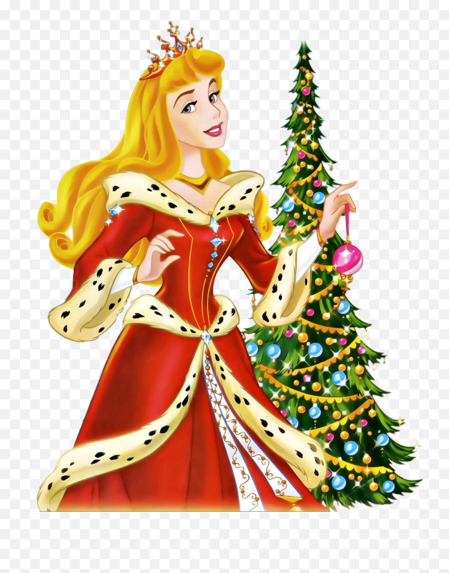 Imagenes Disney Princesas Imagui - Disney Princess Christmas Wallpaper Iphone Emoji,Puerto Ricanfood Emojis Png