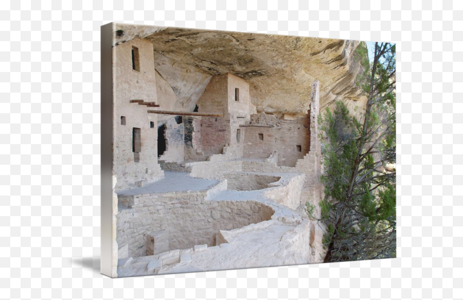 Rooms Mesa Verde - Mesa Verde National Park Emoji,Balcony Emotion