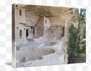 Rooms Mesa Verde - Mesa Verde National Park Emoji,Balcony Emotion