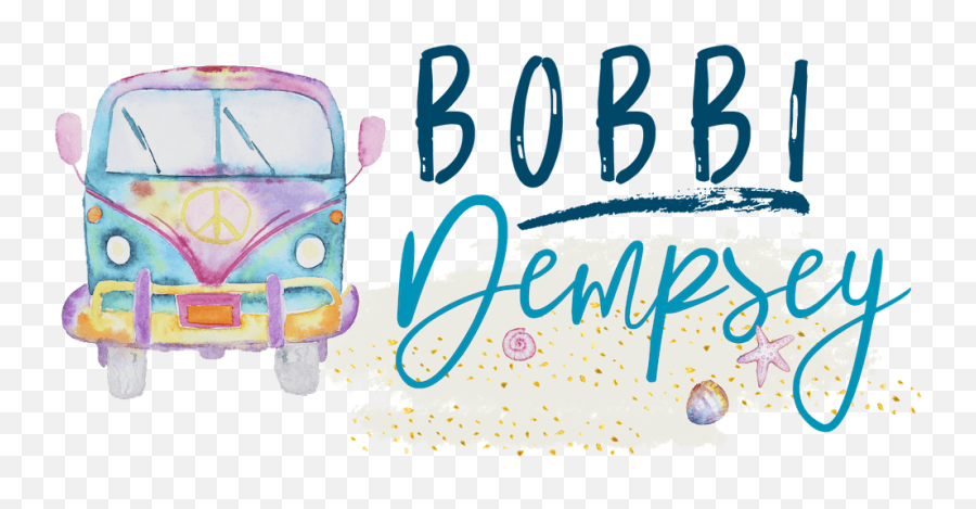 Writing Prompts For Amazing Idea Generation Bobbi Dempsey - Girly Emoji,Emotion Writing Prompts