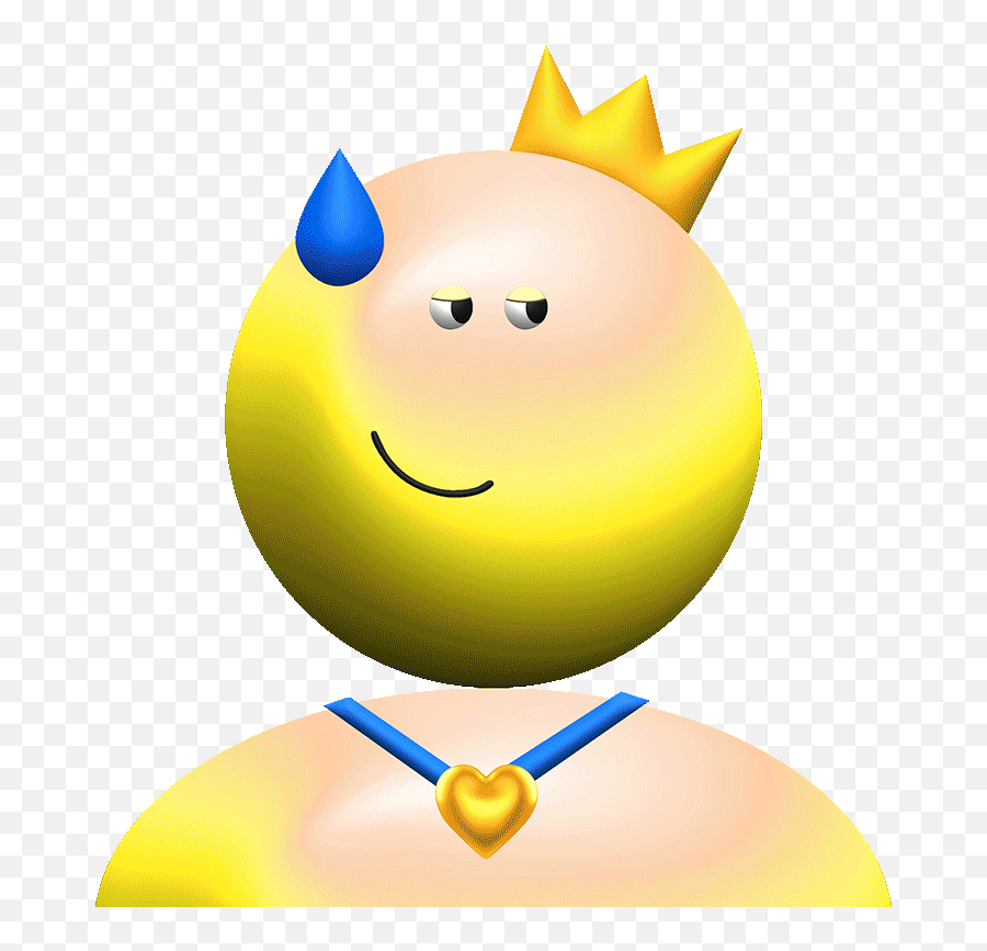 Ad Portfolio - Kiana Fernandez Happy Emoji,Pleasure Pay Emoticon Ad Portfolio - Kiana Fernandez Happy Emoji,Pleasure Pay Emoticon