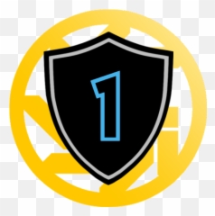 How Two Crip Walk - Cardinal Gibbons High School Raleigh Logo Emoji,Crip Emoji