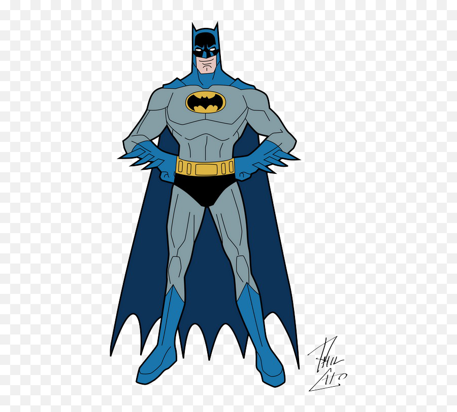 Hd Batman Png Transparent Background Dc Comics - Old Batman Comic Png Emoji,Dc Comics Emoji